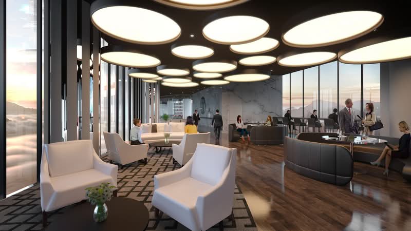 Grand Ion Majestic - iProperty.com.my