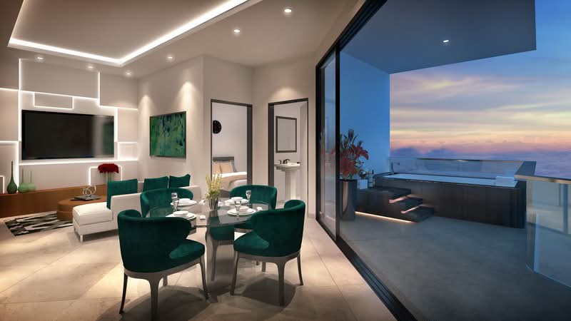 Grand Ion Majestic - iProperty.com.my