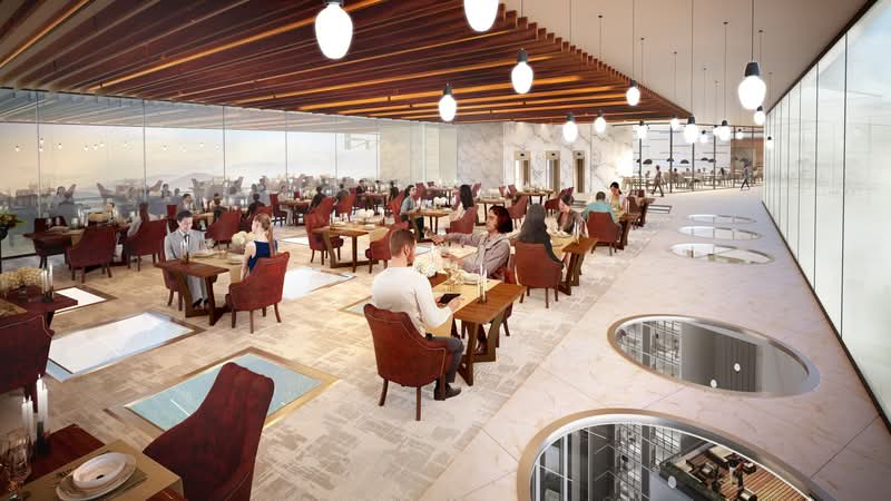 Grand Ion Majestic - iProperty.com.my