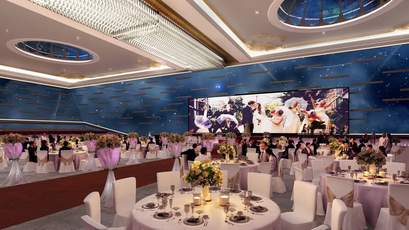 Grand Ion Majestic - iProperty.com.my