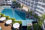 Wyndham Fantasea Condo Chalong : วินด์แฮม แฟนตาซี คอนโด ฉลอง #0