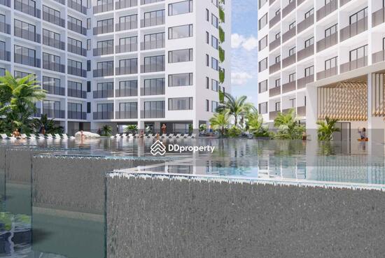 ให้เช่า - Wyndham Fantasea Condo Chalong : วินด์แฮม แฟนตาซี คอนโด ฉลอง, ภูเก็ต