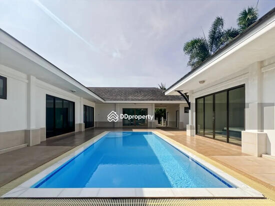 For Sale - The Heights 2, Prachuap Khiri Khan
