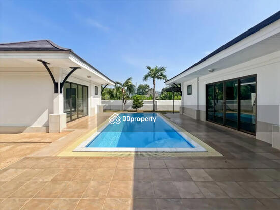 For Sale - The Heights 2, Prachuap Khiri Khan