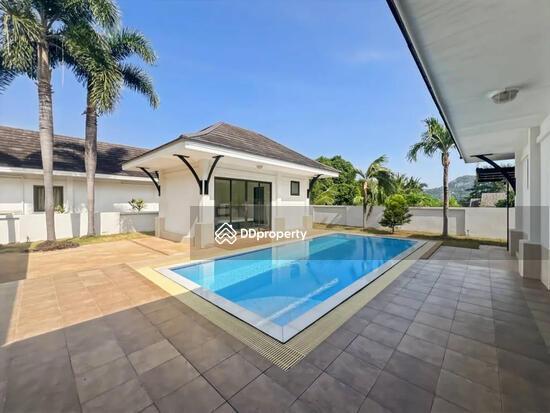 For Sale - The Heights 2, Prachuap Khiri Khan