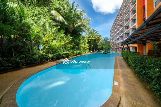ขาย - Mai Khao Beach Condotel : ไม้ขาว บีช คอนโดเทล, ภูเก็ต
