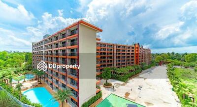  - Mai Khao Beach Condotel