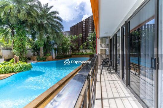 ขาย - Mai Khao Beach Condotel : ไม้ขาว บีช คอนโดเทล, ภูเก็ต