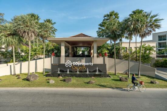 ขาย - Dewa Phuket Resort and Villas : เดวา ภูเก็ต รีสอร์ท แอนด์ วิลล่า, ภูเก็ต
