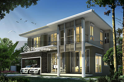 - Pruksa Village 11 Rattanathibet-Ratchaphruek : พฤกษาวิลเลจ 11 รัตนธิเบศร์-ราชพฤกษ์