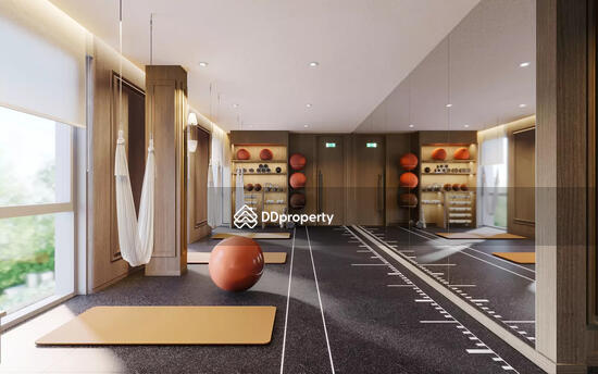 For Sale - So Origin Sukhumvit 105, Bangkok