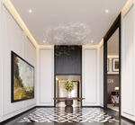 So Origin Sukhumvit 105 : โซ ออริจิ้น สุขุมวิท 105 #0