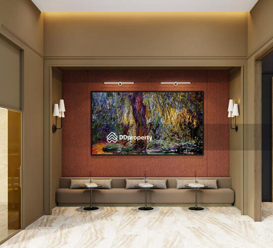 For Sale - So Origin Sukhumvit 105, Bangkok
