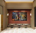 So Origin Sukhumvit 105 : โซ ออริจิ้น สุขุมวิท 105 #0