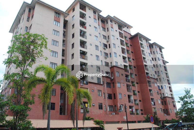 Untuk Dijual - Shamelin Bestari
