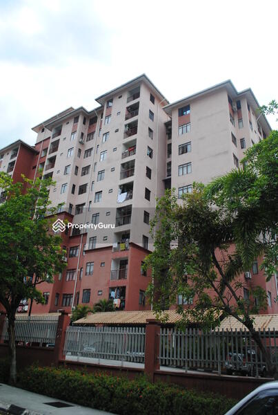 Untuk Dijual - Shamelin Bestari