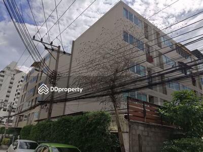 - C&C 29 Condo : ซี แอนด์ ซี เทว่นตี้ไนน์