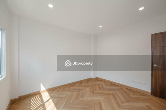 ขาย - Onyx Home at Ladprao-Nakniwat, กรุงเทพ