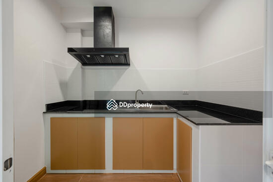 ขาย - Onyx Home at Ladprao-Nakniwat, กรุงเทพ