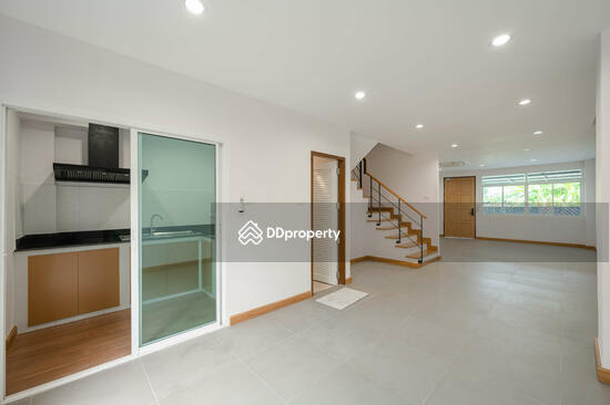 ขาย - Onyx Home at Ladprao-Nakniwat, กรุงเทพ