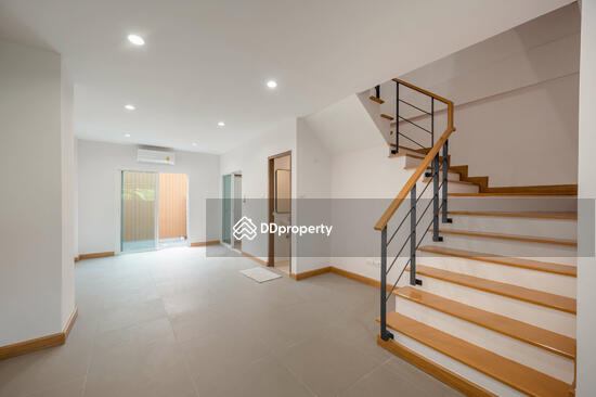 ขาย - Onyx Home at Ladprao-Nakniwat, กรุงเทพ