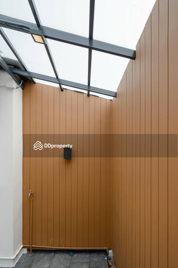 ขาย - Onyx Home at Ladprao-Nakniwat, กรุงเทพ