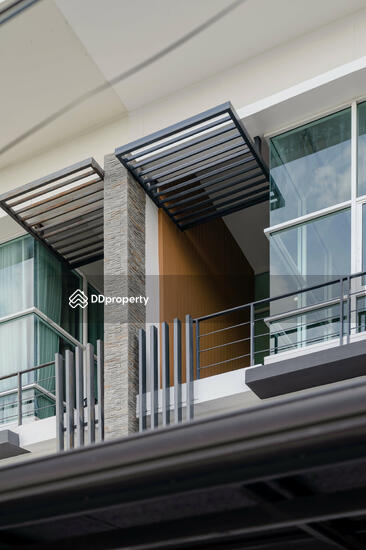 ขาย - Onyx Home at Ladprao-Nakniwat, กรุงเทพ