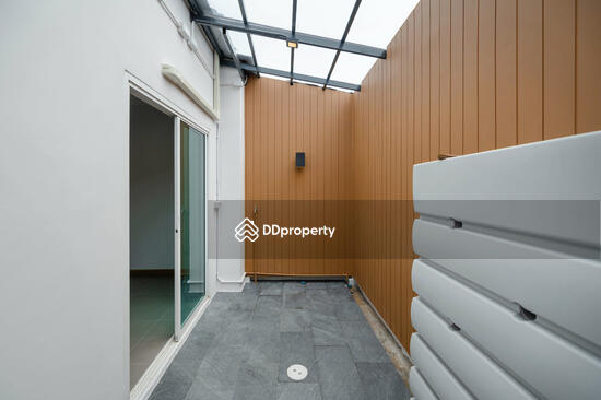 ขาย - Onyx Home at Ladprao-Nakniwat, กรุงเทพ