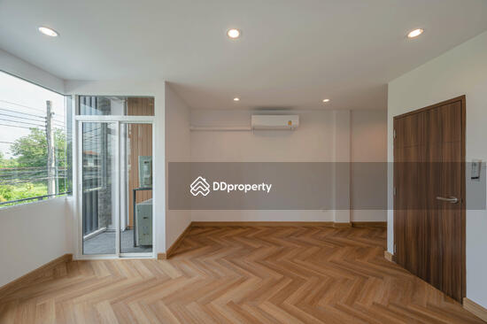 ขาย - Onyx Home at Ladprao-Nakniwat, กรุงเทพ