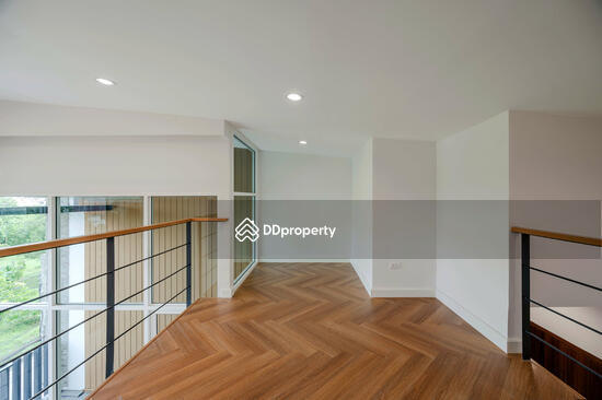 ขาย - Onyx Home at Ladprao-Nakniwat, กรุงเทพ