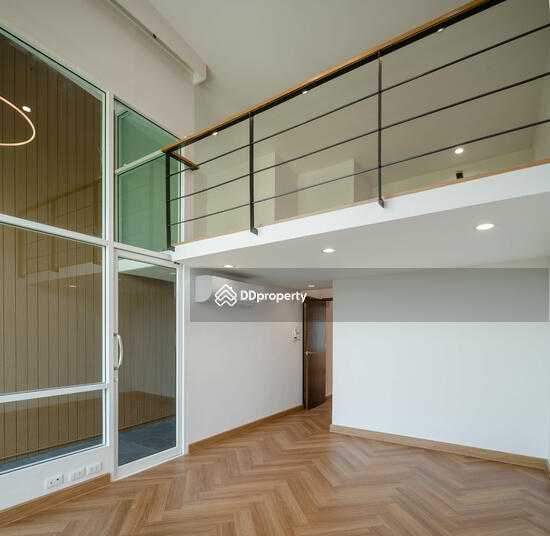 ขาย - Onyx Home at Ladprao-Nakniwat, กรุงเทพ