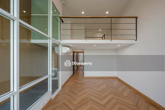 ขาย - Onyx Home at Ladprao-Nakniwat, กรุงเทพ