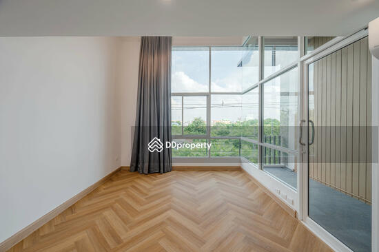 ขาย - Onyx Home at Ladprao-Nakniwat, กรุงเทพ