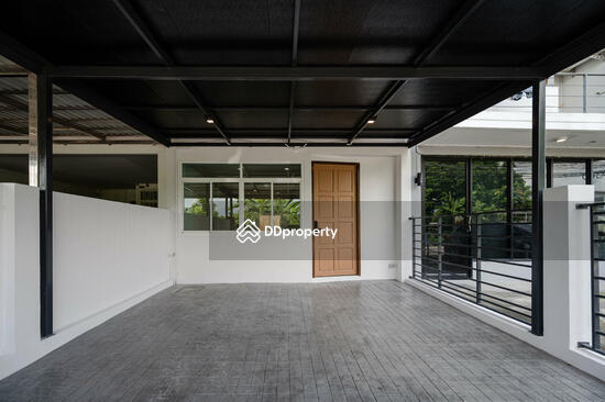ขาย - Onyx Home at Ladprao-Nakniwat, กรุงเทพ