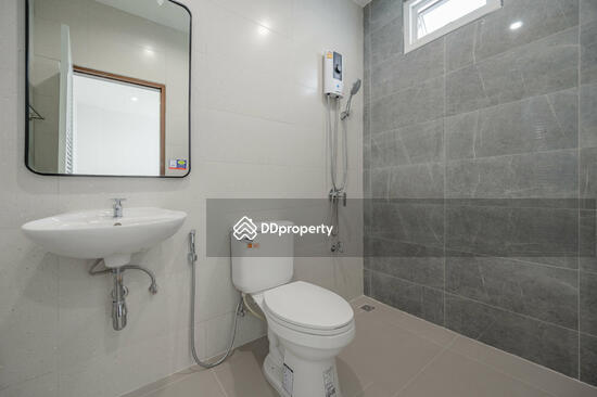 ขาย - Onyx Home at Ladprao-Nakniwat, กรุงเทพ