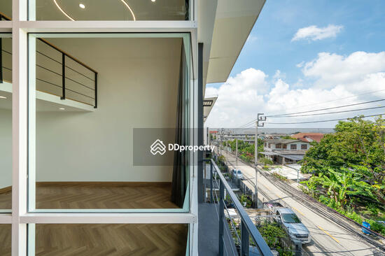 ขาย - Onyx Home at Ladprao-Nakniwat, กรุงเทพ