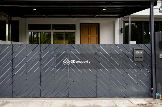 ขาย - Onyx Home at Ladprao-Nakniwat, กรุงเทพ