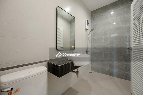 ขาย - Onyx Home at Ladprao-Nakniwat, กรุงเทพ