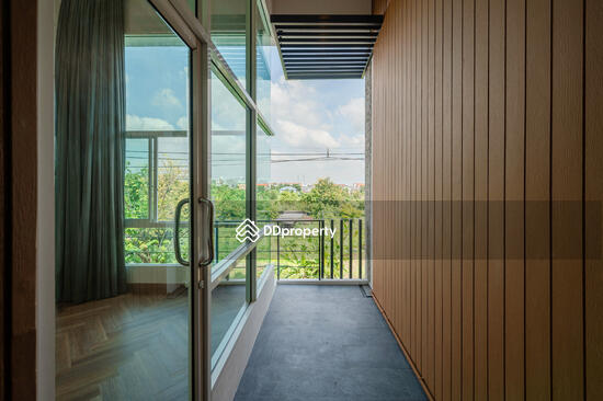ขาย - Onyx Home at Ladprao-Nakniwat, กรุงเทพ