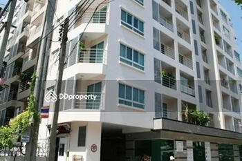 Heritage Condominium : เฮร์ริเทจ คอนโด