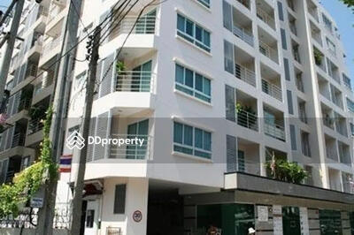 - Heritage Condominium : เฮร์ริเทจ คอนโด