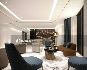 Thana Astra Sathorn-Chan : ธนา แอสทรา สาทร-จันทน์