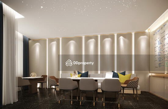 ให้เช่า - Thana Astra Sathorn-Chan : ธนา แอสทรา สาทร-จันทน์, กรุงเทพ