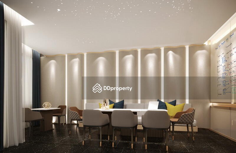 ให้เช่า - Thana Astra Sathorn-Chan : ธนา แอสทรา สาทร-จันทน์, กรุงเทพ