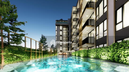 ให้เช่า - Thana Astra Sathorn-Chan : ธนา แอสทรา สาทร-จันทน์, กรุงเทพ