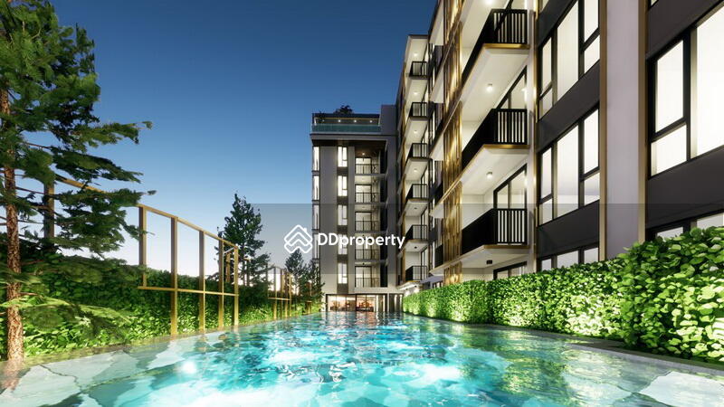ให้เช่า - Thana Astra Sathorn-Chan : ธนา แอสทรา สาทร-จันทน์, กรุงเทพ