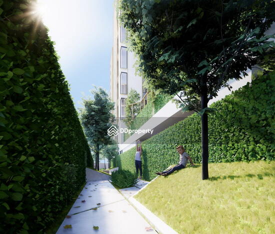 ให้เช่า - Thana Astra Sathorn-Chan : ธนา แอสทรา สาทร-จันทน์, กรุงเทพ