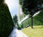 Thana Astra Sathorn-Chan : ธนา แอสทรา สาทร-จันทน์ #0