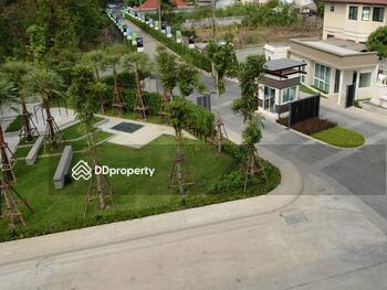 Lumpini Town Place Ratchayothin-Sena : ลุมพินี ทาวน์ เพลส รัชโยธิน-เสนา