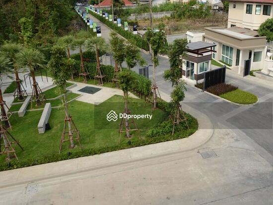 ขาย - Lumpini Town Place Ratchayothin-Sena : ลุมพินี ทาวน์ เพลส รัชโยธิน-เสนา, กรุงเทพ